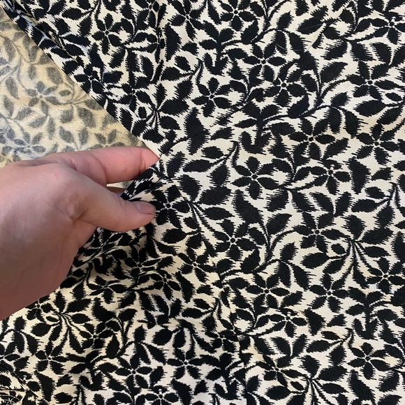 Banana republic dress - Picture 3 of 3